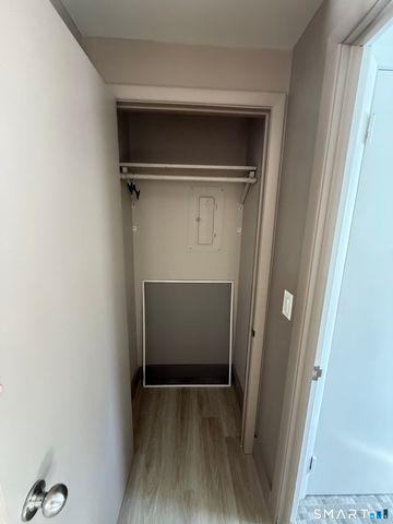 30 Bungay Road 5, Seymour, CT 06483