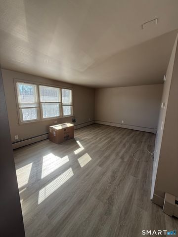 30 Bungay Road 5, Seymour, CT 06483