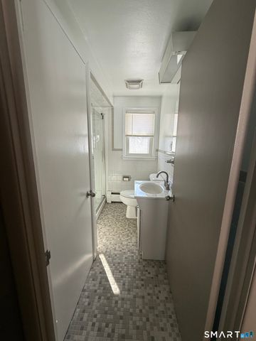 30 Bungay Road 5, Seymour, CT 06483