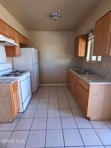 11022 PEBBLE HILLS Boulevard, El Paso, TX 79936