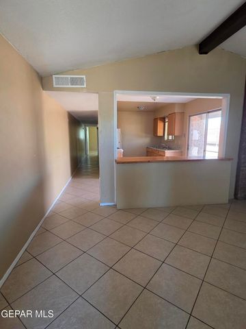 11022 PEBBLE HILLS Boulevard, El Paso, TX 79936