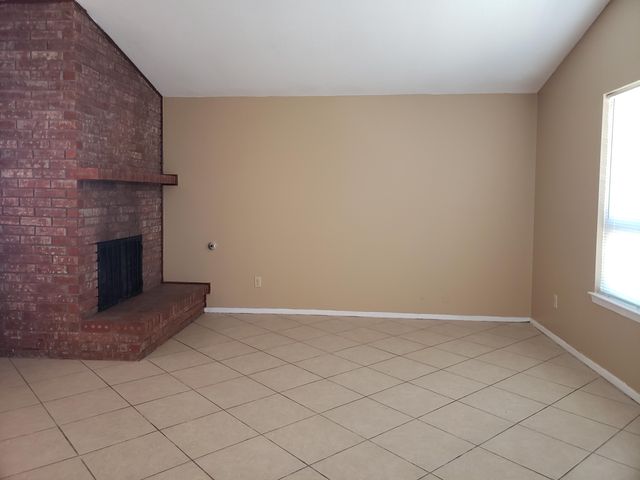 11022 PEBBLE HILLS Boulevard, El Paso, TX 79936