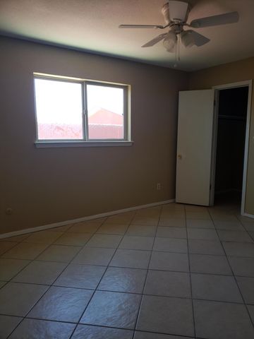 11022 PEBBLE HILLS Boulevard, El Paso, TX 79936