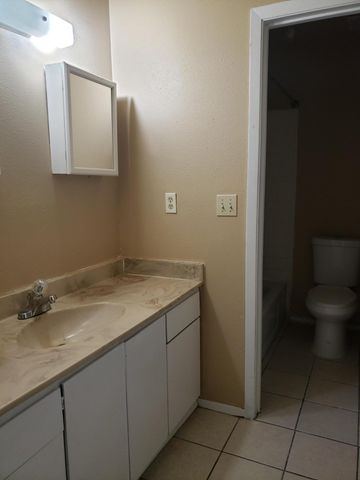 11022 PEBBLE HILLS Boulevard, El Paso, TX 79936