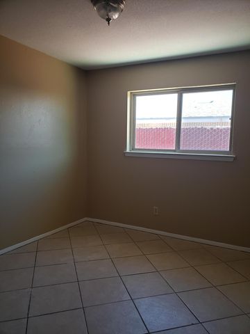 11022 PEBBLE HILLS Boulevard, El Paso, TX 79936