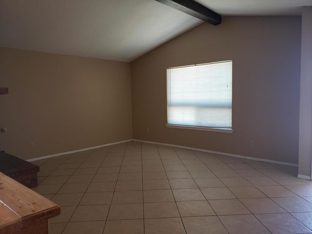 11022 PEBBLE HILLS Boulevard, El Paso, TX 79936