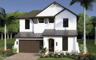 2977 COASTAL Highway, St. Augustine, FL 32084