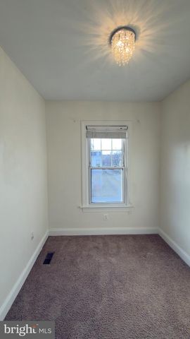 1117 7TH ST NE, Washington, DC 20002