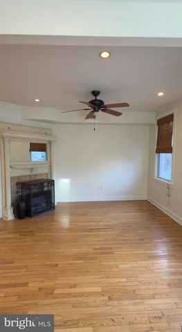 1117 7TH ST NE, Washington, DC 20002