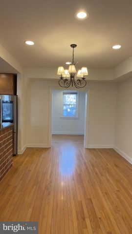 1117 7TH ST NE, Washington, DC 20002