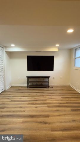 1117 7TH ST NE, Washington, DC 20002