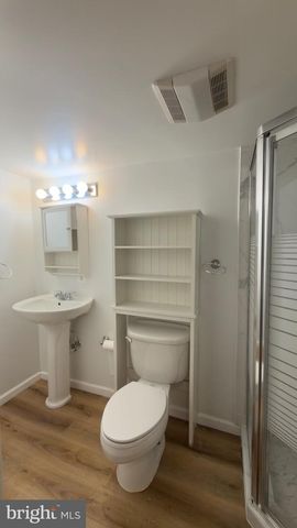 1117 7TH ST NE, Washington, DC 20002