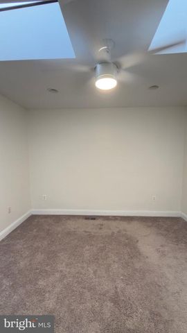 1117 7TH ST NE, Washington, DC 20002