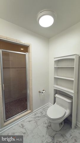 1117 7TH ST NE, Washington, DC 20002