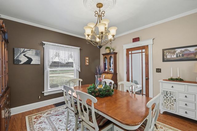 6423 Briggs Drive, Fairplain Twp, MI 48838