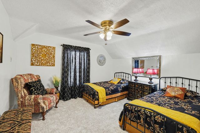 6423 Briggs Drive, Fairplain Twp, MI 48838