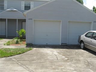 1779 CRYSTAL GROVE DRIVE, Lakeland, FL 33801