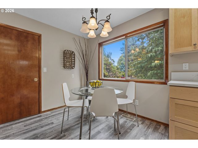 14354 Se CAROL Ave, Milwaukie, OR 97267