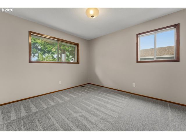 14354 Se CAROL Ave, Milwaukie, OR 97267