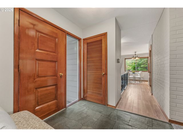 14354 Se CAROL Ave, Milwaukie, OR 97267