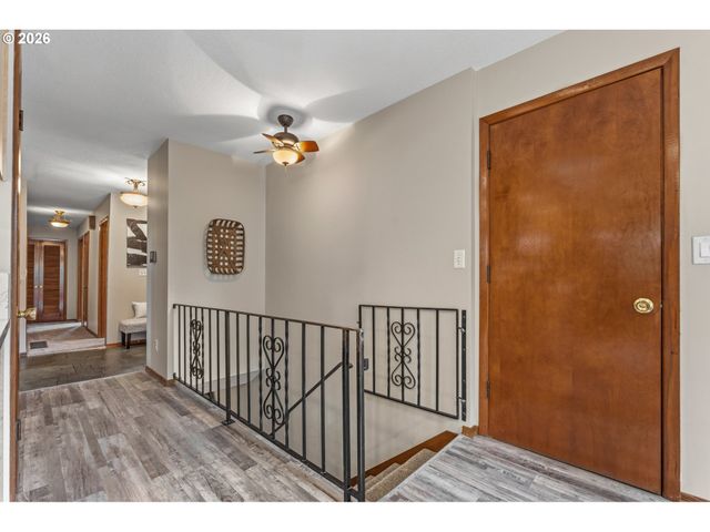 14354 Se CAROL Ave, Milwaukie, OR 97267