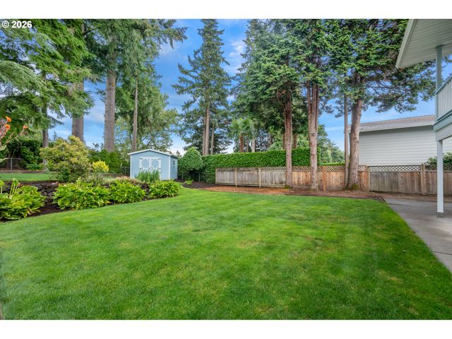 14354 Se CAROL Ave, Milwaukie, OR 97267