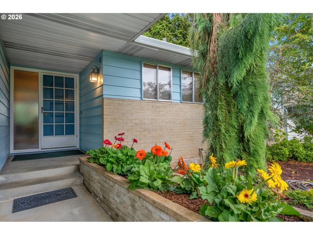 14354 Se CAROL Ave, Milwaukie, OR 97267