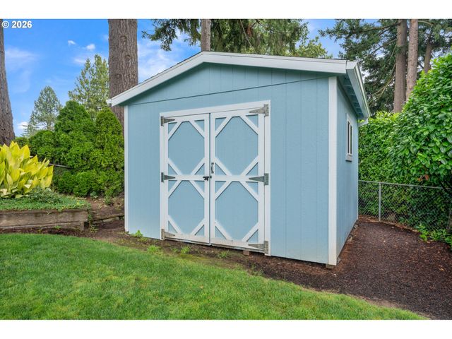 14354 Se CAROL Ave, Milwaukie, OR 97267