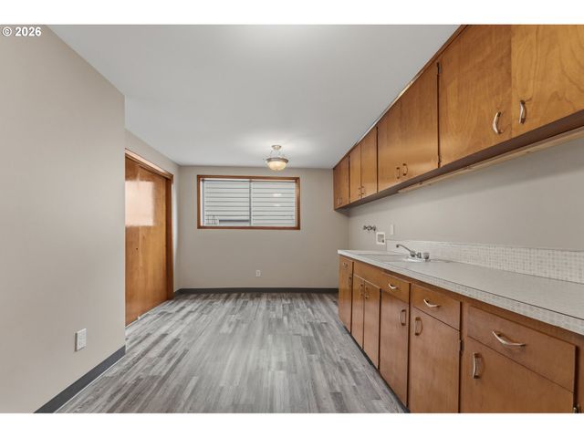 14354 Se CAROL Ave, Milwaukie, OR 97267