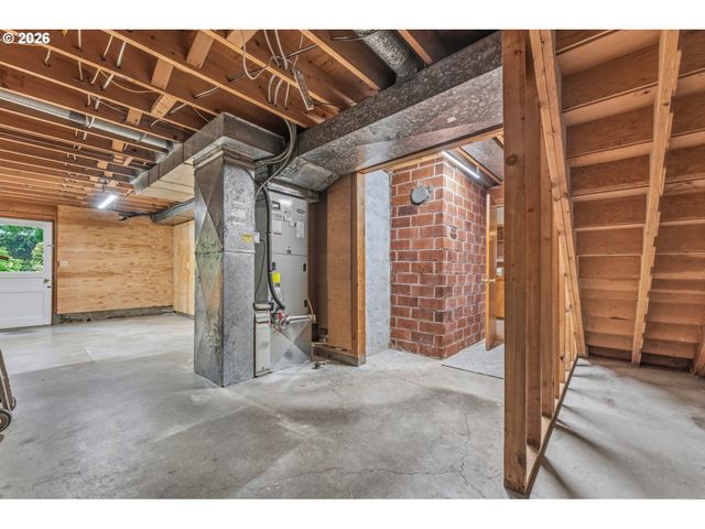 14354 Se CAROL Ave, Milwaukie, OR 97267