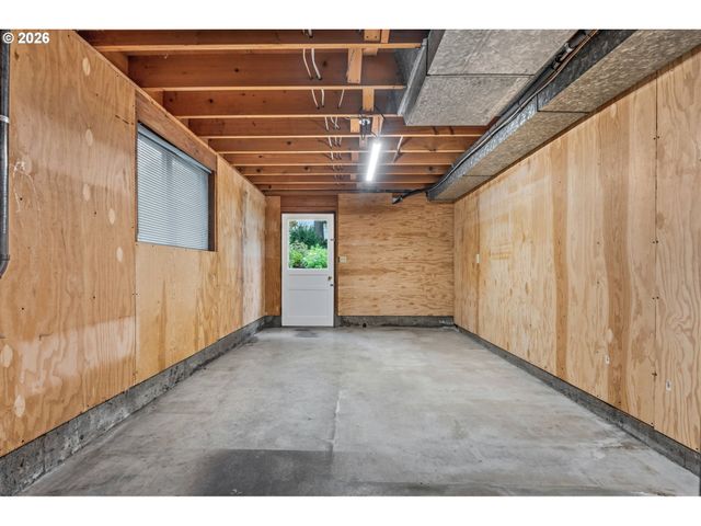 14354 Se CAROL Ave, Milwaukie, OR 97267