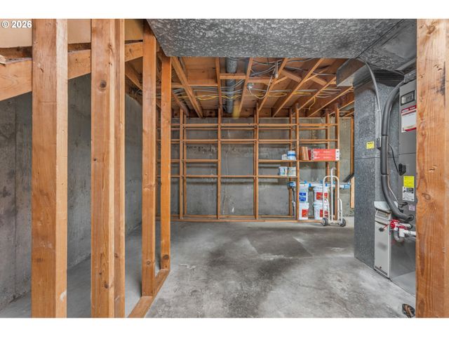 14354 Se CAROL Ave, Milwaukie, OR 97267