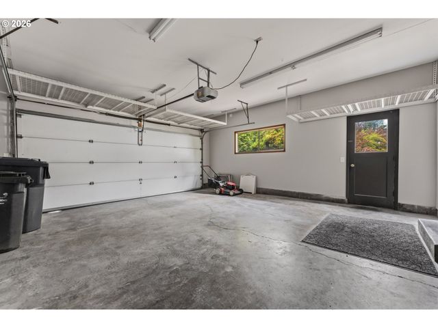 14354 Se CAROL Ave, Milwaukie, OR 97267