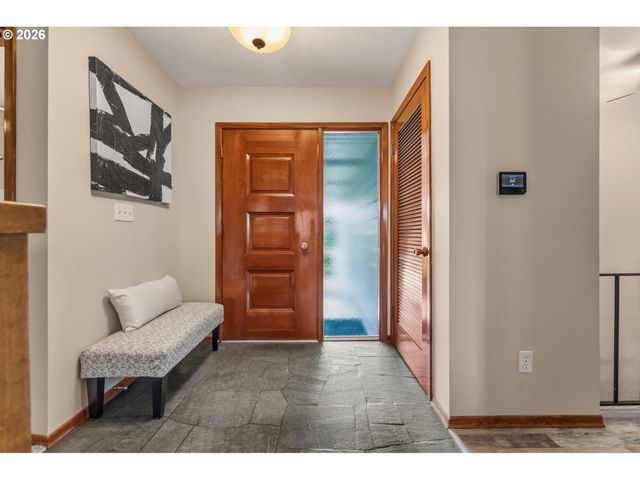 14354 Se CAROL Ave, Milwaukie, OR 97267