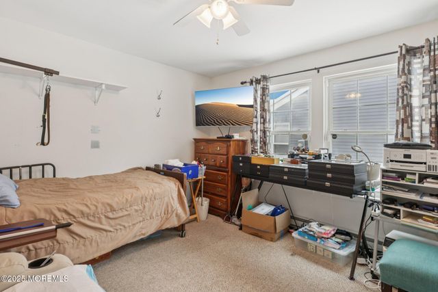 4 Harrogate Lane, Manchester, NJ 08759