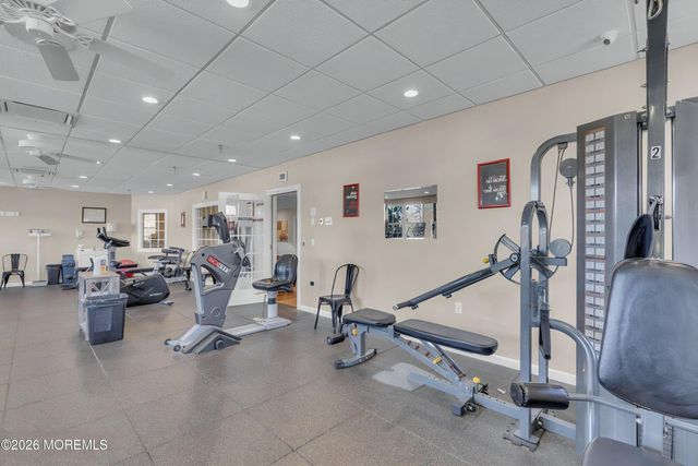 4 Harrogate Lane, Manchester, NJ 08759