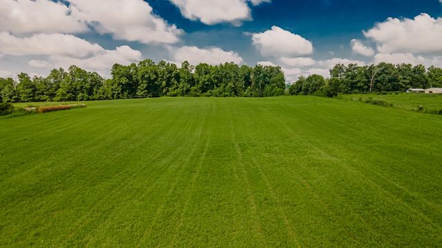 1855 S Shepola Road, Nancy, KY 42544