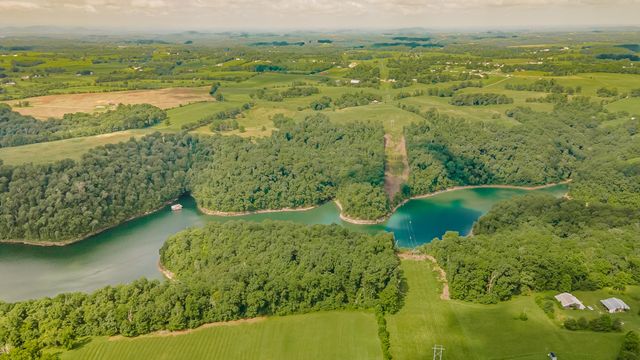 1855 S Shepola Road, Nancy, KY 42544