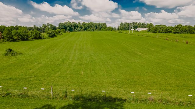 1855 S Shepola Road, Nancy, KY 42544