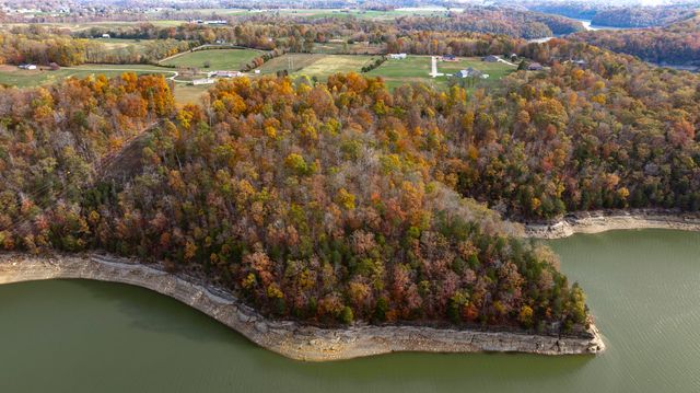 1855 S Shepola Road, Nancy, KY 42544