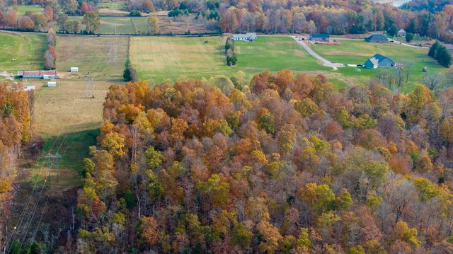 1855 S Shepola Road, Nancy, KY 42544