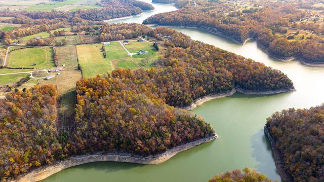 1855 S Shepola Road, Nancy, KY 42544