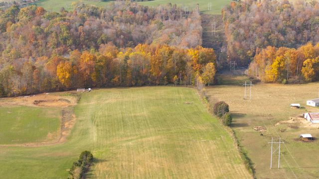 1855 S Shepola Road, Nancy, KY 42544