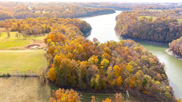 1855 S Shepola Road, Nancy, KY 42544