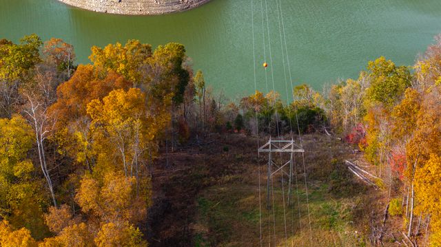 1855 S Shepola Road, Nancy, KY 42544