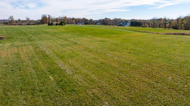 1855 S Shepola Road, Nancy, KY 42544