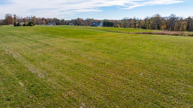 1855 S Shepola Road, Nancy, KY 42544