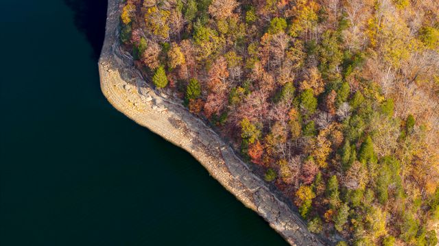 1855 S Shepola Road, Nancy, KY 42544