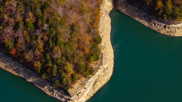 1855 S Shepola Road, Nancy, KY 42544