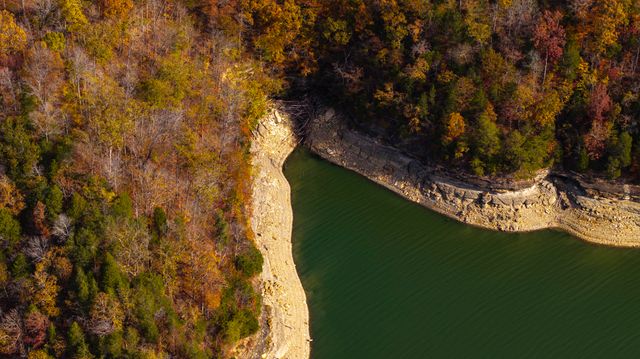 1855 S Shepola Road, Nancy, KY 42544